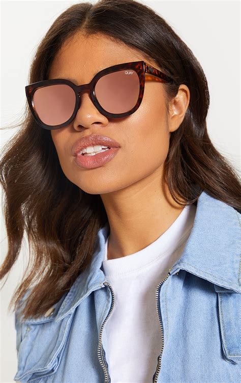 quay noosa sunglasses|quay fully booked sunglasses.